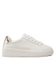 ONLY Shoes Сникърси Onlsoul-4 15252747 Бял - Mera.bg