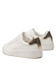 ONLY Shoes Сникърси Onlsoul-4 15252747 Бял - Mera.bg