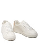 ONLY Shoes Сникърси Onlsoul-4 15252747 Бял - Mera.bg
