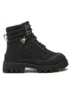 ONLY Shoes Туристически oбувки 15329861 Черен - Mera.bg