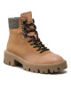 ONLY Shoes Туристически oбувки Onlbetty-2 15272049 Camel - Mera.bg