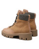 ONLY Shoes Туристически oбувки Onlbetty-2 15272049 Camel - Mera.bg