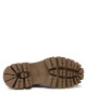 ONLY Shoes Туристически oбувки Onlbetty-2 15272049 Camel - Mera.bg