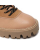 ONLY Shoes Туристически oбувки Onlbetty-2 15272049 Camel - Mera.bg