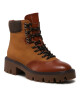 ONLY Shoes Туристически oбувки - Mera.bg