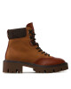ONLY Shoes Туристически oбувки - Mera.bg