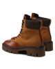 ONLY Shoes Туристически oбувки - Mera.bg