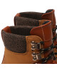 ONLY Shoes Туристически oбувки - Mera.bg