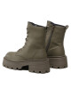 ONLY Shoes Туристически oбувки Onlbanyuo-3 15304974 Зелен - Mera.bg