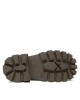 ONLY Shoes Туристически oбувки Onlbanyuo-3 15304974 Зелен - Mera.bg