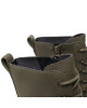 ONLY Shoes Туристически oбувки Onlbanyuo-3 15304974 Зелен - Mera.bg