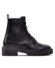 ONLY Shoes Туристически oбувки Onlbold-17 15278025 Черен - Mera.bg