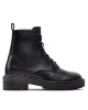 ONLY Shoes Туристически oбувки Onlbold-17 15278025 Черен - Mera.bg