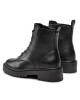 ONLY Shoes Туристически oбувки Onlbold-17 15278025 Черен - Mera.bg