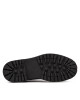 ONLY Shoes Туристически oбувки Onlbold-17 15278025 Черен - Mera.bg