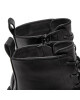 ONLY Shoes Туристически oбувки Onlbold-17 15278025 Черен - Mera.bg