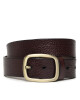 Only & Sons Мъжки колан - Mera.bg