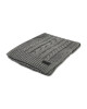 Only & Sons Шал - Mera.bg