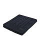 Only & Sons Шал - Mera.bg