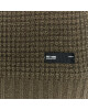 Only & Sons Шал - Mera.bg