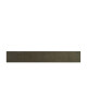 Only & Sons Шал - Mera.bg