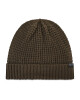 Only & Sons Шапка 22020666 Peat - Mera.bg