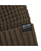 Only & Sons Шапка 22020666 Peat - Mera.bg