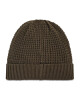 Only & Sons Шапка 22020666 Peat - Mera.bg