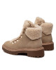 ONLY Туристически oбувки Onlbeth-5 15274582 Бежов - Mera.bg