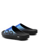 OOfos Чехли Ooahh Sport Wave 1 - Mera.bg
