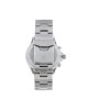 Orient Часовник Mako Solar RA-TX0201L10B Сребрист - Mera.bg