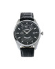 Orient Часовник Multi Year Calender RA-BA0006B10B Черен - Mera.bg