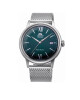 Orient Часовник RA-AC0018E10B Сребрист - Mera.bg