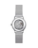 Orient Часовник RA-AC0018E10B Сребрист - Mera.bg