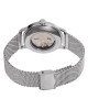 Orient Часовник RA-AC0018E10B Сребрист - Mera.bg