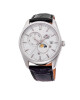 Orient Часовник RA-AK0310S10B Black/Silver - Mera.bg