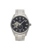 Orient Часовник RA-AR0002B10B Сребрист - Mera.bg