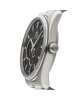 Orient Часовник RA-AR0002B10B Сребрист - Mera.bg