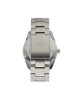 Orient Часовник RA-AR0002B10B Сребрист - Mera.bg