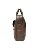Oscar Taylor Чанта за лаптоп BOM-U-006-40-08 Lt Brown - Mera.bg