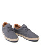 Oscar Taylor Еспадрили 121AM0280 Grey - Mera.bg