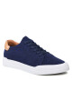 Oscar Taylor Сникърси 121AM0462 Navy - Mera.bg