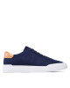 Oscar Taylor Сникърси 121AM0462 Navy - Mera.bg