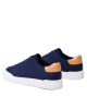 Oscar Taylor Сникърси 121AM0462 Navy - Mera.bg