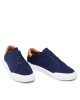 Oscar Taylor Сникърси 121AM0462 Navy - Mera.bg
