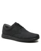 Ottimo Обувки MYL8426-1 Navy - Mera.bg