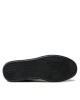 Ottimo Обувки MYL8426-1 Navy - Mera.bg