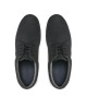 Ottimo Обувки MYL8426-1 Navy - Mera.bg