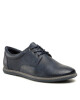 Ottimo Обувки MYL8455-1 Cobalt Blue - Mera.bg