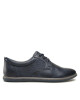 Ottimo Обувки MYL8455-1 Cobalt Blue - Mera.bg